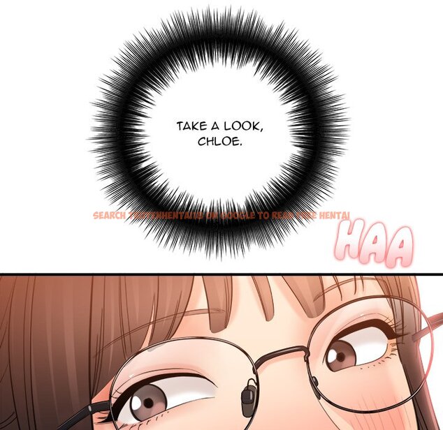 Read Hentai Image 144 697 in comic With Chloe - Chapter 35 - hentaitnt.net