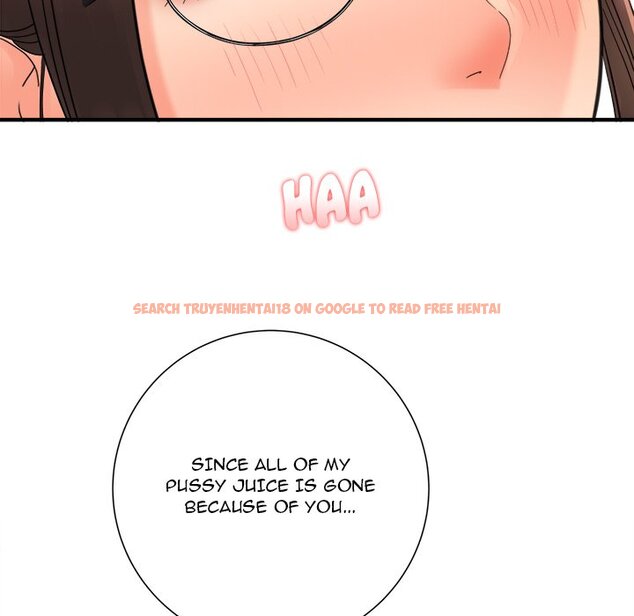 Read Hentai Image 145 697 in comic With Chloe - Chapter 35 - hentaitnt.net