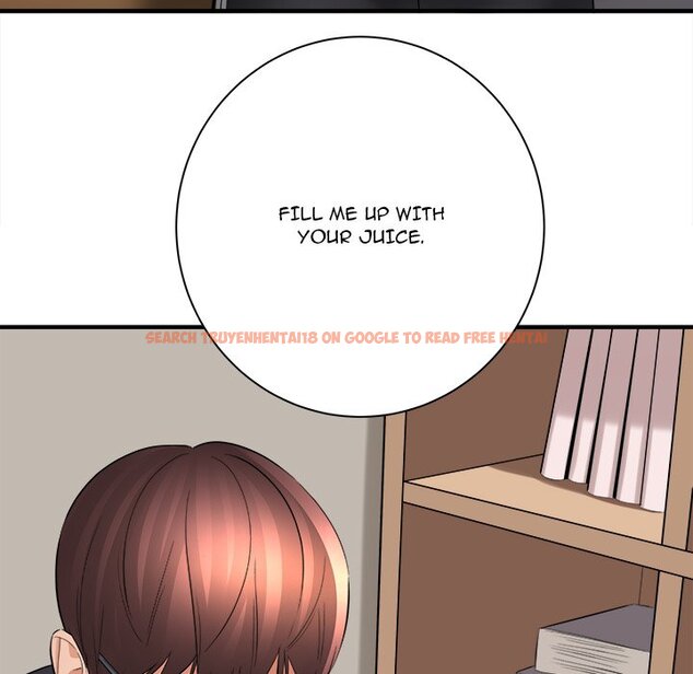 Read Hentai Image 148 697 in comic With Chloe - Chapter 35 - hentaitnt.net