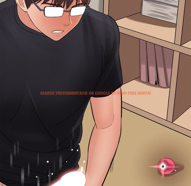 Read Hentai Image 149 697 in comic With Chloe - Chapter 35 - hentaitnt.net