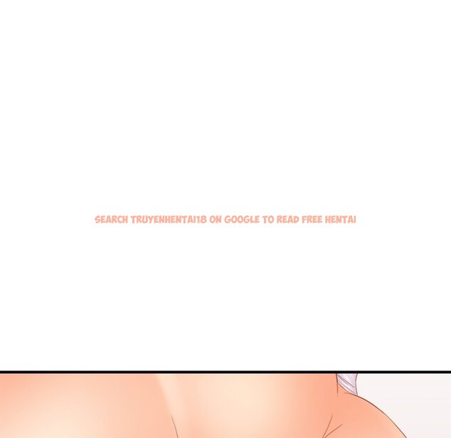 Read Hentai Image 18 683 in comic With Chloe - Chapter 35 - hentaitnt.net