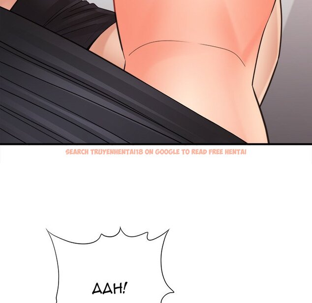 Read Hentai Image 20 683 in comic With Chloe - Chapter 35 - hentaitnt.net