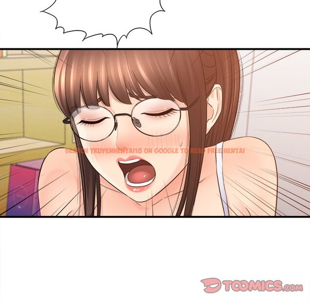Read Hentai Image 21 683 in comic With Chloe - Chapter 35 - hentaitnt.net
