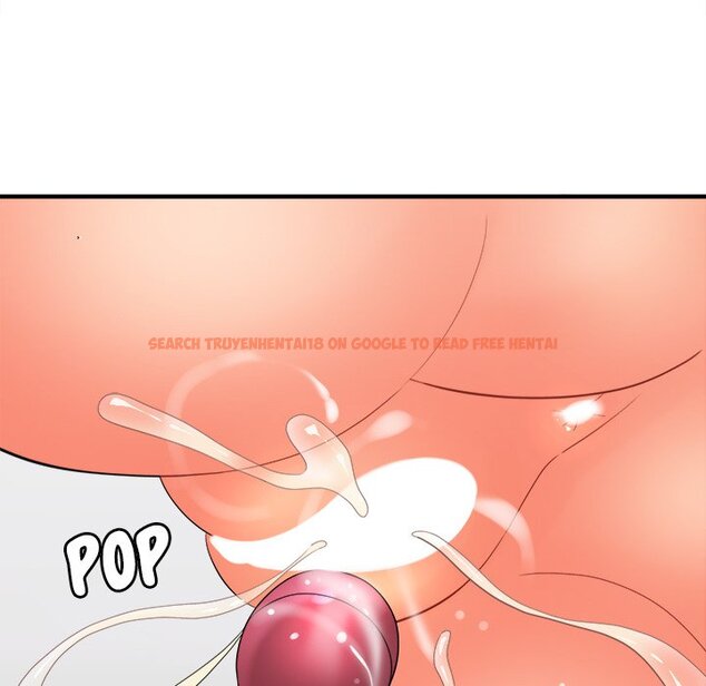 Read Hentai Image 22 683 in comic With Chloe - Chapter 35 - hentaitnt.net