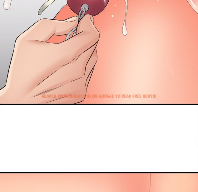 Read Hentai Image 23 683 in comic With Chloe - Chapter 35 - hentaitnt.net