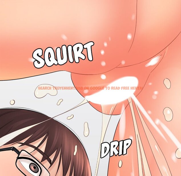 Read Hentai Image 24 683 in comic With Chloe - Chapter 35 - hentaitnt.net