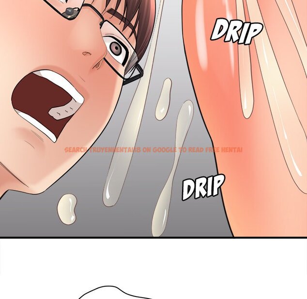 Read Hentai Image 25 683 in comic With Chloe - Chapter 35 - hentaitnt.net
