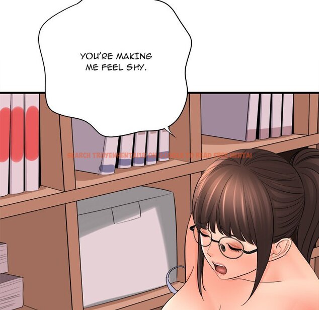 Read Hentai Image 26 683 in comic With Chloe - Chapter 35 - hentaitnt.net