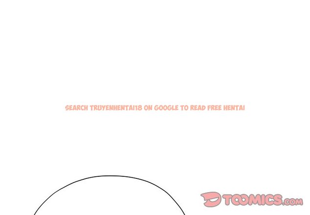 Read Hentai Image 3 683 in comic With Chloe - Chapter 35 - hentaitnt.net