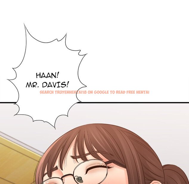 Read Hentai Image 32 683 in comic With Chloe - Chapter 35 - hentaitnt.net