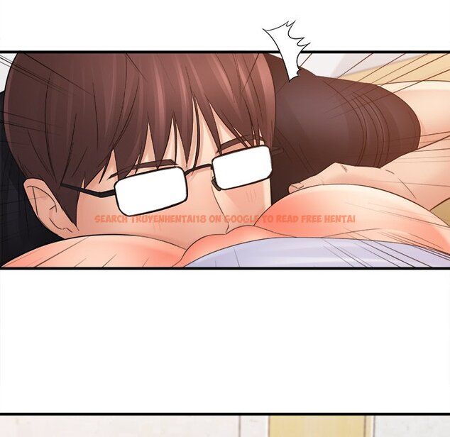 Read Hentai Image 34 683 in comic With Chloe - Chapter 35 - hentaitnt.net