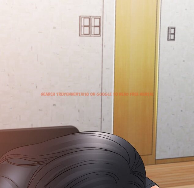 Read Hentai Image 35 683 in comic With Chloe - Chapter 35 - hentaitnt.net