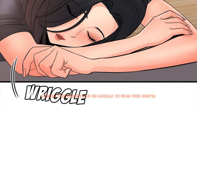 Read Hentai Image 36 683 in comic With Chloe - Chapter 35 - hentaitnt.net
