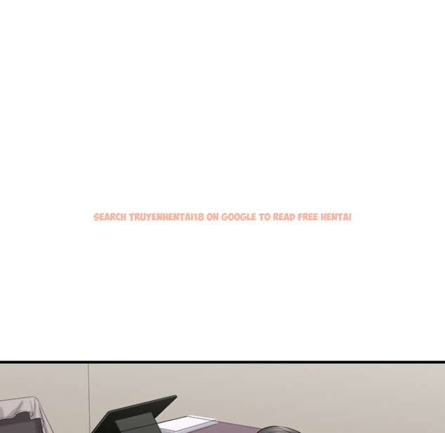 Read Hentai Image 37 683 in comic With Chloe - Chapter 35 - hentaitnt.net