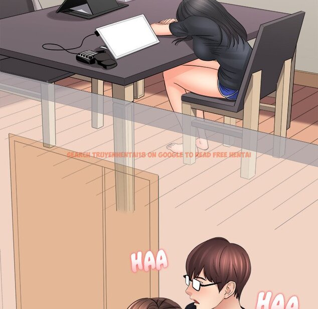 Read Hentai Image 38 683 in comic With Chloe - Chapter 35 - hentaitnt.net