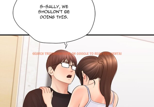 Read Hentai Image 4 683 in comic With Chloe - Chapter 35 - hentaitnt.net