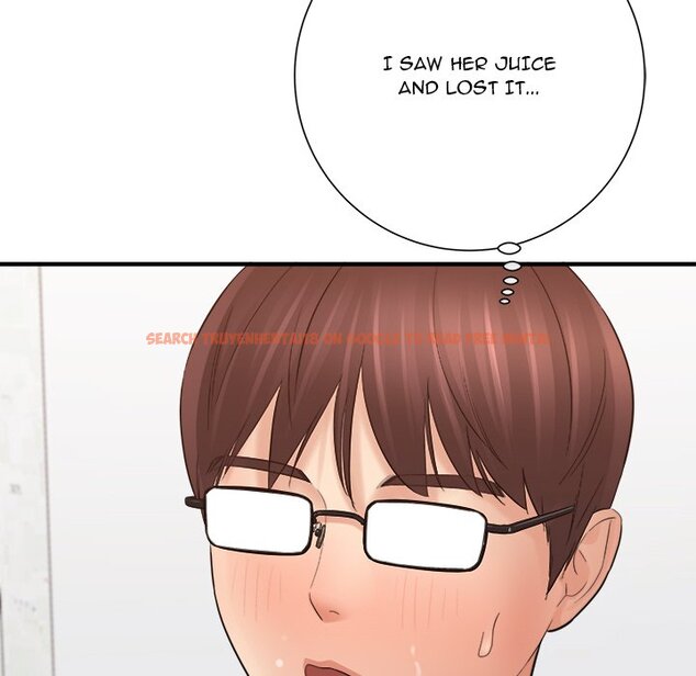 Read Hentai Image 40 683 in comic With Chloe - Chapter 35 - hentaitnt.net