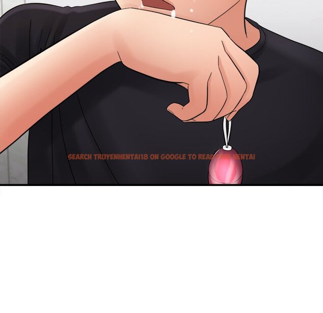 Read Hentai Image 41 683 in comic With Chloe - Chapter 35 - hentaitnt.net