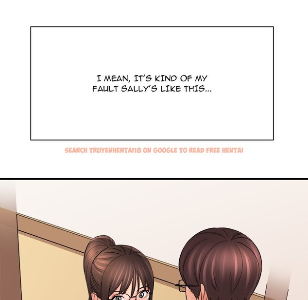 Read Hentai Image 42 690 in comic With Chloe - Chapter 35 - hentaitnt.net