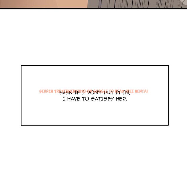 Read Hentai Image 44 690 in comic With Chloe - Chapter 35 - hentaitnt.net