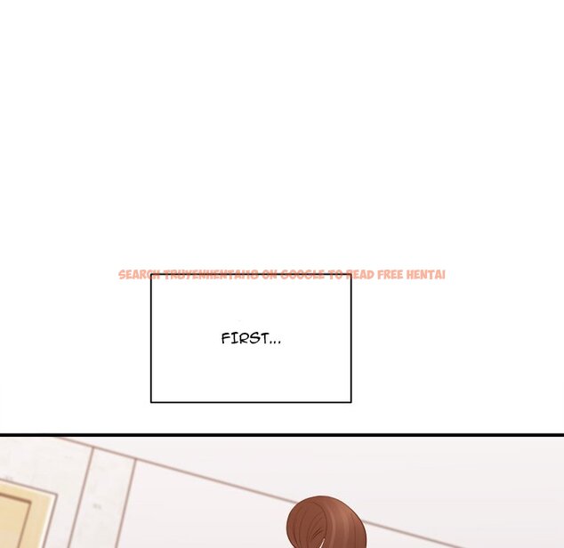 Read Hentai Image 46 690 in comic With Chloe - Chapter 35 - hentaitnt.net