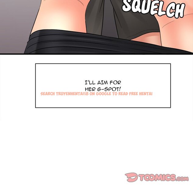 Read Hentai Image 48 690 in comic With Chloe - Chapter 35 - hentaitnt.net