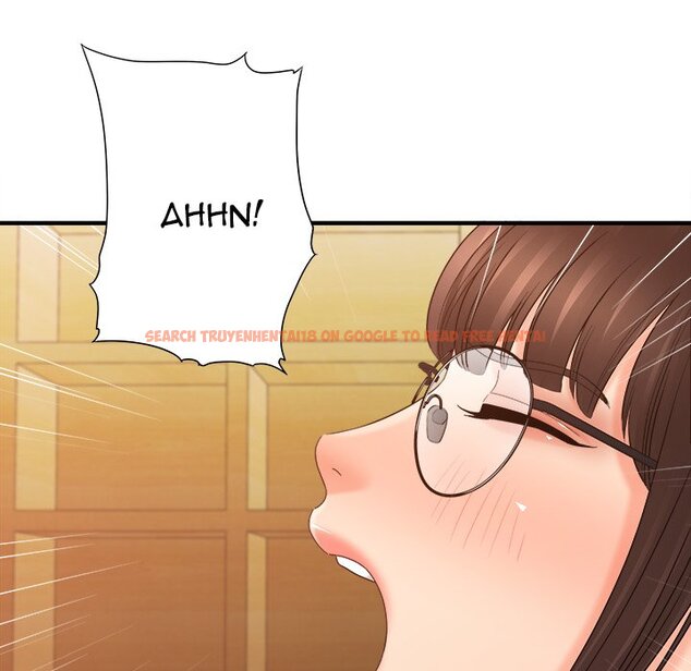 Read Hentai Image 49 690 in comic With Chloe - Chapter 35 - hentaitnt.net