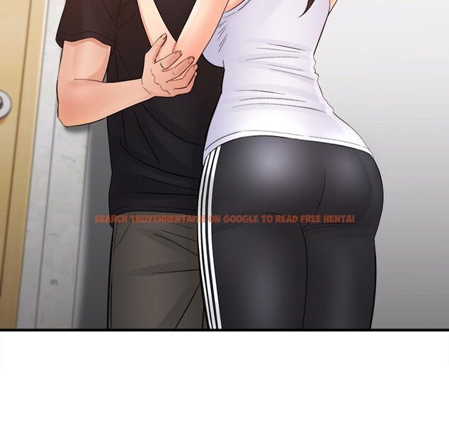 Read Hentai Image 5 683 in comic With Chloe - Chapter 35 - hentaitnt.net