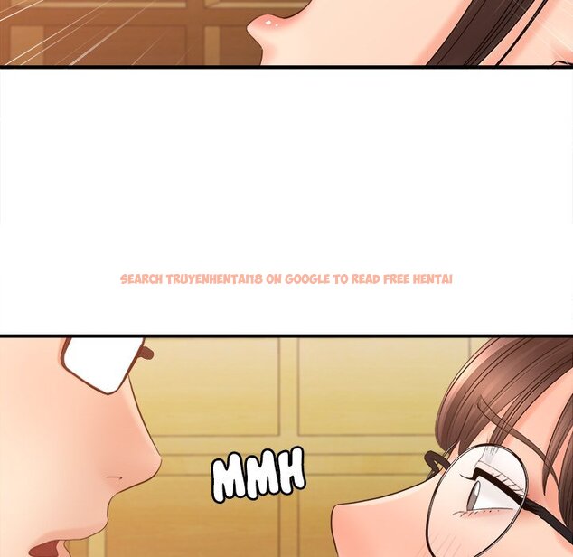 Read Hentai Image 50 690 in comic With Chloe - Chapter 35 - hentaitnt.net
