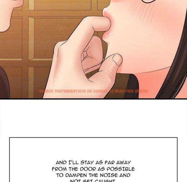 Read Hentai Image 51 690 in comic With Chloe - Chapter 35 - hentaitnt.net