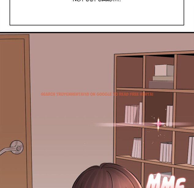 Read Hentai Image 52 690 in comic With Chloe - Chapter 35 - hentaitnt.net