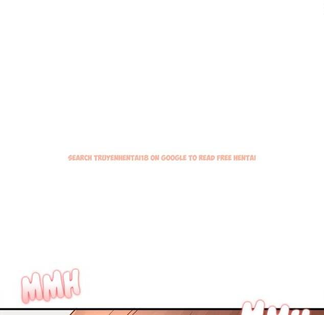Read Hentai Image 54 690 in comic With Chloe - Chapter 35 - hentaitnt.net