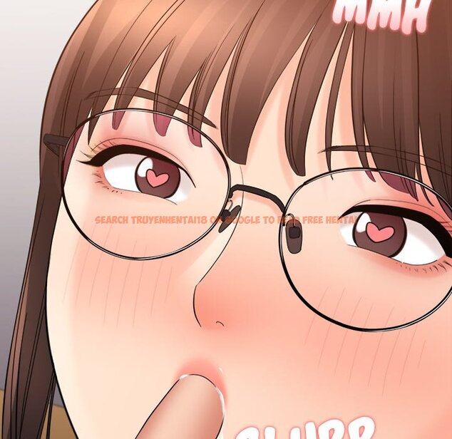 Read Hentai Image 55 690 in comic With Chloe - Chapter 35 - hentaitnt.net