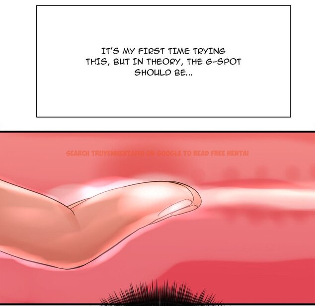 Read Hentai Image 58 690 in comic With Chloe - Chapter 35 - hentaitnt.net