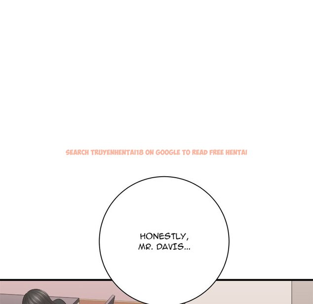 Read Hentai Image 6 683 in comic With Chloe - Chapter 35 - hentaitnt.net