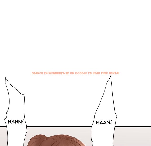 Read Hentai Image 60 690 in comic With Chloe - Chapter 35 - hentaitnt.net