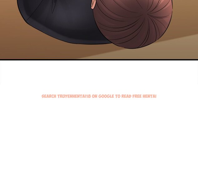 Read Hentai Image 62 690 in comic With Chloe - Chapter 35 - hentaitnt.net