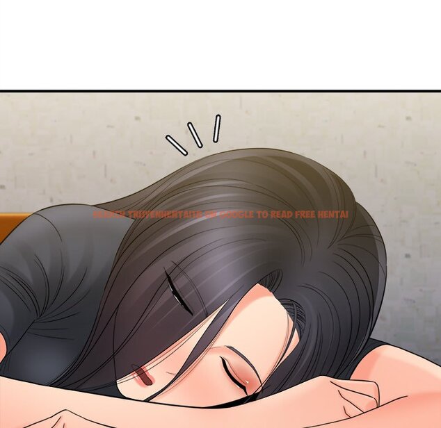 Read Hentai Image 64 690 in comic With Chloe - Chapter 35 - hentaitnt.net
