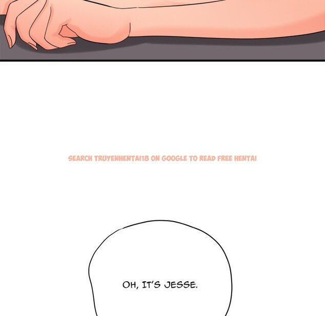 Read Hentai Image 65 690 in comic With Chloe - Chapter 35 - hentaitnt.net