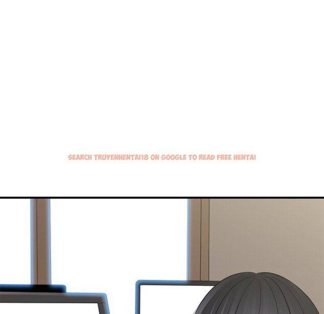 Read Hentai Image 68 690 in comic With Chloe - Chapter 35 - hentaitnt.net