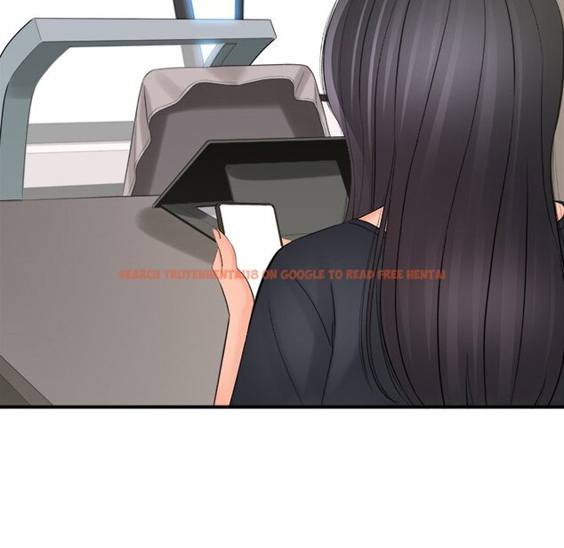 Read Hentai Image 69 690 in comic With Chloe - Chapter 35 - hentaitnt.net