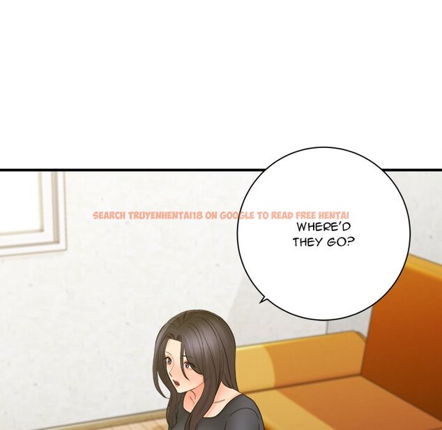 Read Hentai Image 71 690 in comic With Chloe - Chapter 35 - hentaitnt.net