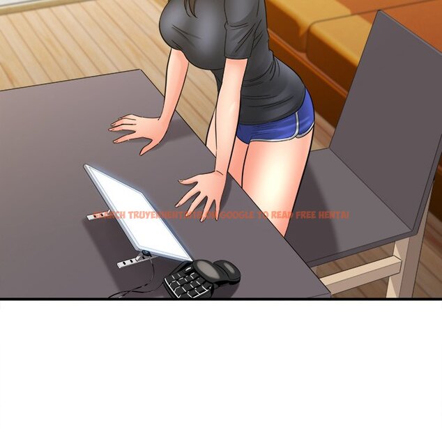 Read Hentai Image 72 690 in comic With Chloe - Chapter 35 - hentaitnt.net
