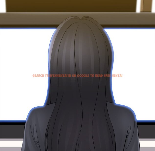 Read Hentai Image 76 690 in comic With Chloe - Chapter 35 - hentaitnt.net