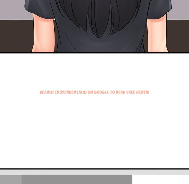 Read Hentai Image 77 690 in comic With Chloe - Chapter 35 - hentaitnt.net