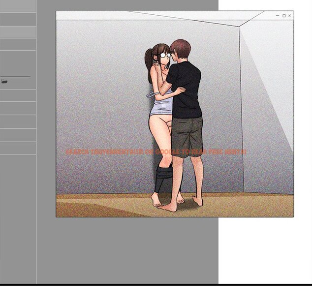 Read Hentai Image 78 690 in comic With Chloe - Chapter 35 - hentaitnt.net