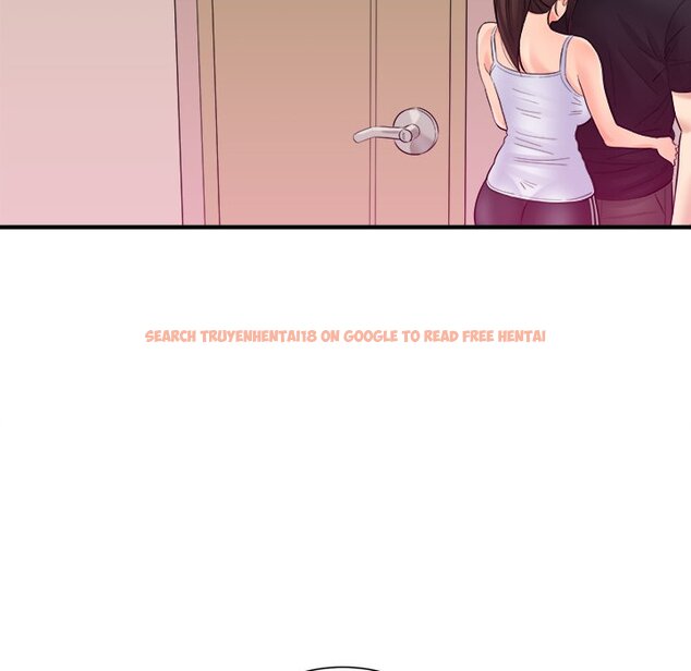 Read Hentai Image 8 683 in comic With Chloe - Chapter 35 - hentaitnt.net