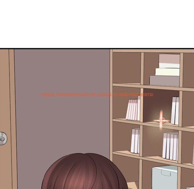 Read Hentai Image 80 690 in comic With Chloe - Chapter 35 - hentaitnt.net