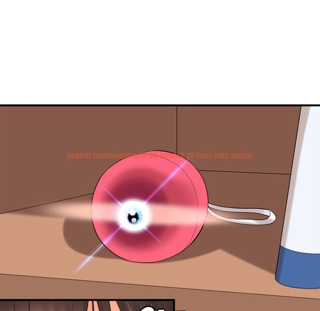 Read Hentai Image 82 690 in comic With Chloe - Chapter 35 - hentaitnt.net