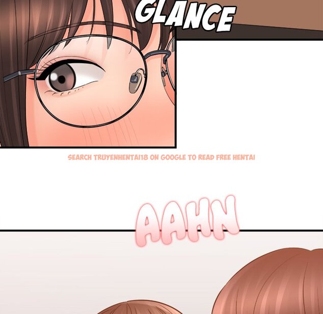 Read Hentai Image 83 690 in comic With Chloe - Chapter 35 - hentaitnt.net